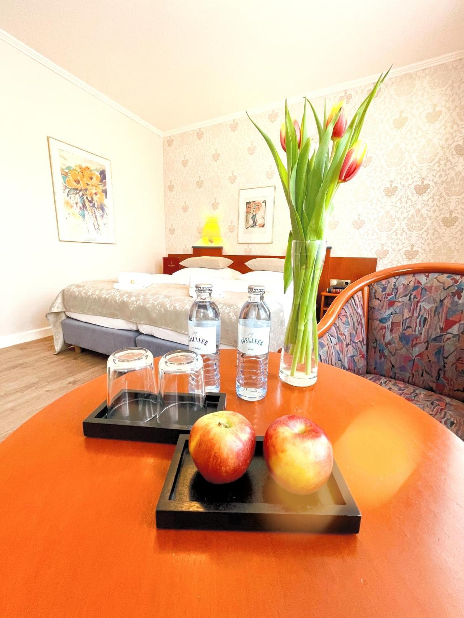 Hotel Kolossos Duesseldorf - Neuss Oda fotoğraf