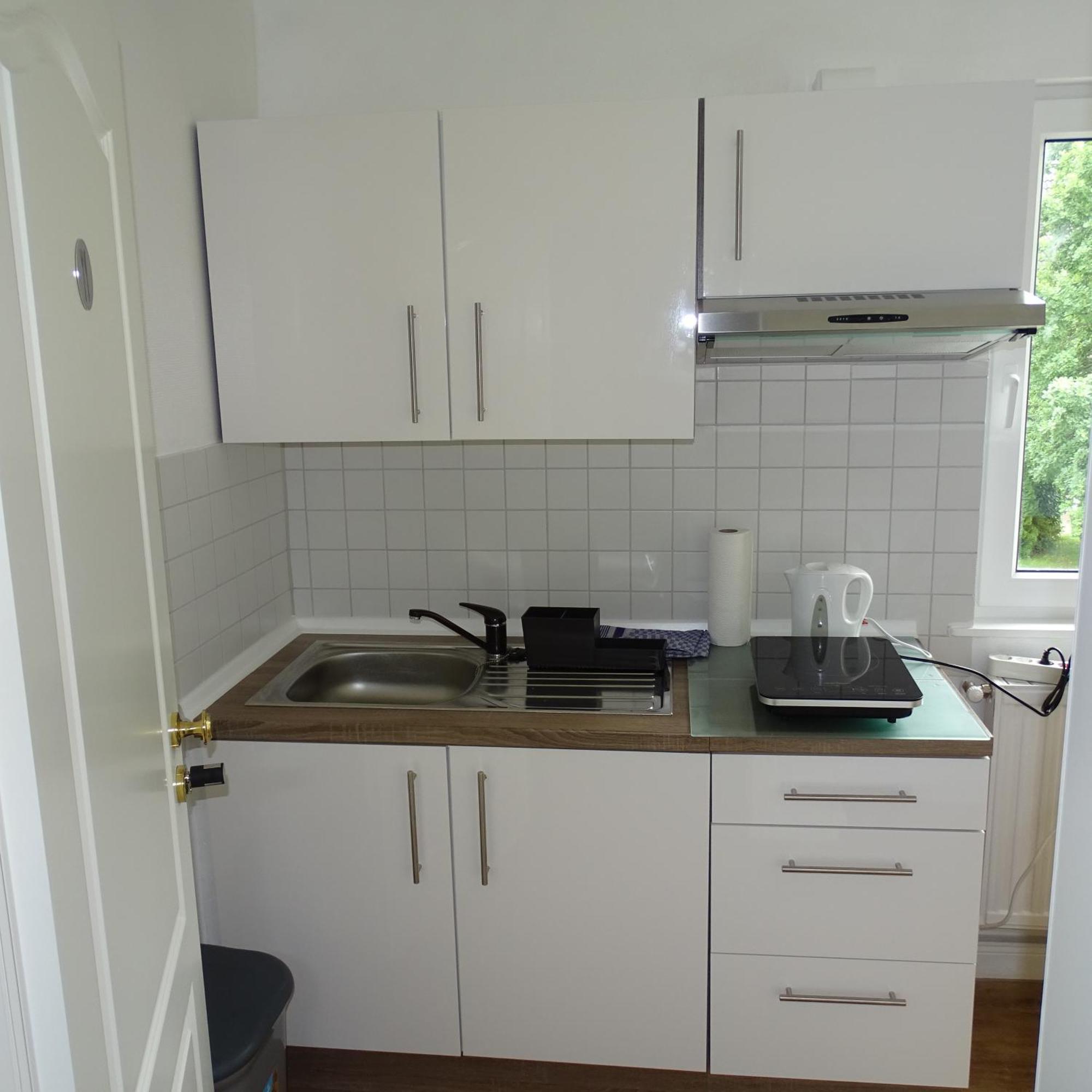 Hotel Kolossos Duesseldorf - Neuss Oda fotoğraf